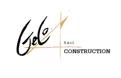 GeCo Construction S.à r.l.